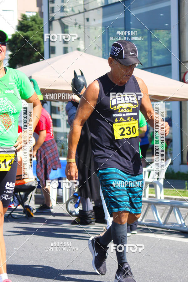 Achetez vos photos de l'vnementTreino De Natal Dos Heris sur Fotop