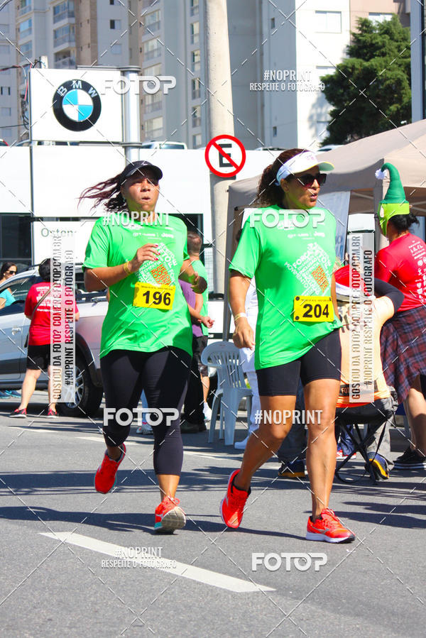 Achetez vos photos de l'vnementTreino De Natal Dos Heris sur Fotop