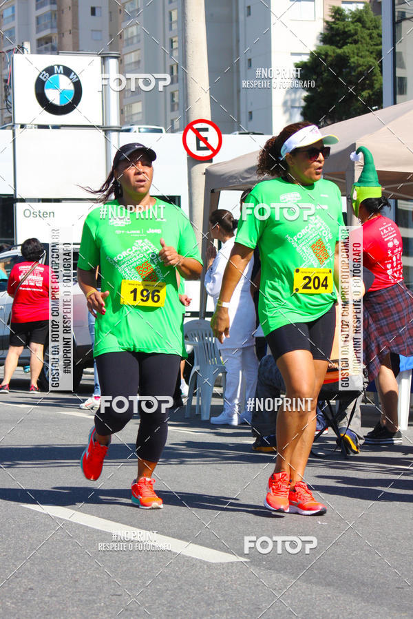 Achetez vos photos de l'vnementTreino De Natal Dos Heris sur Fotop