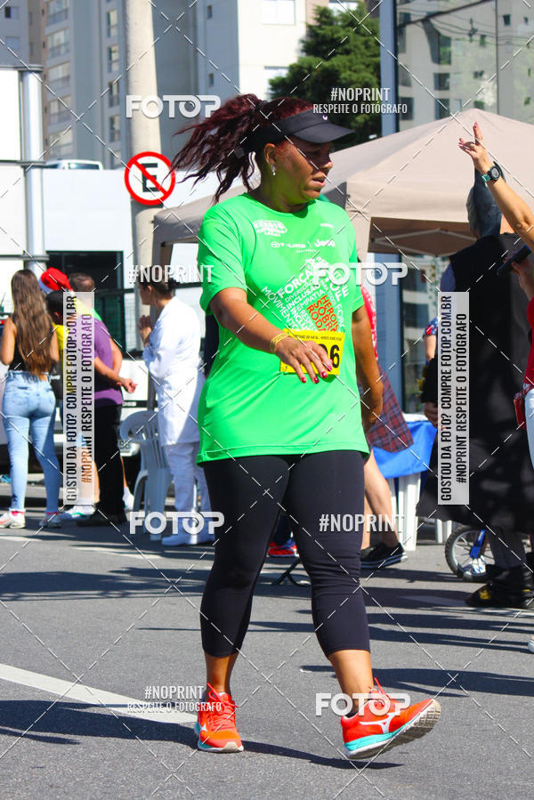 Achetez vos photos de l'vnementTreino De Natal Dos Heris sur Fotop
