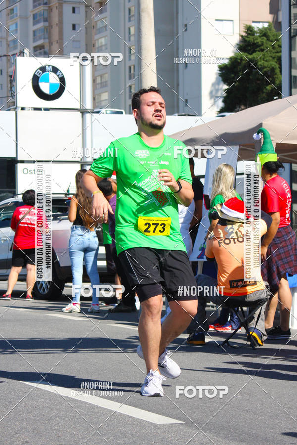 Achetez vos photos de l'vnementTreino De Natal Dos Heris sur Fotop
