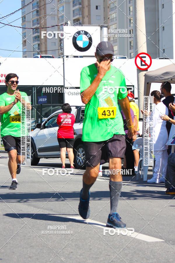 Achetez vos photos de l'vnementTreino De Natal Dos Heris sur Fotop