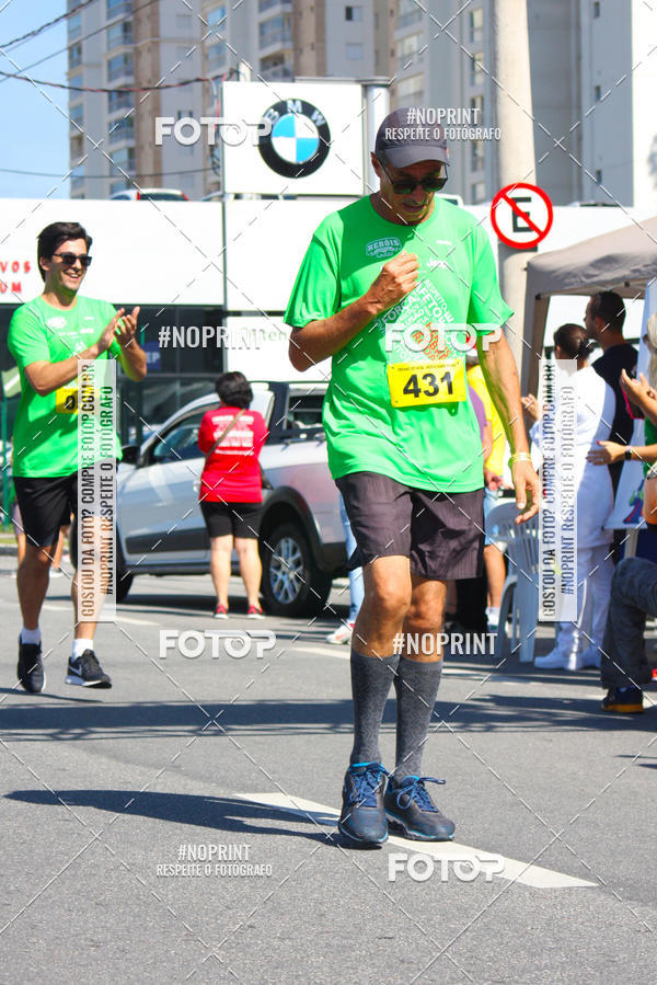 Achetez vos photos de l'vnementTreino De Natal Dos Heris sur Fotop