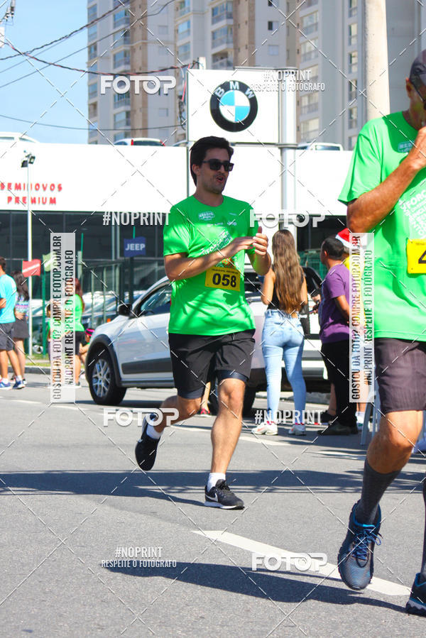 Achetez vos photos de l'vnementTreino De Natal Dos Heris sur Fotop