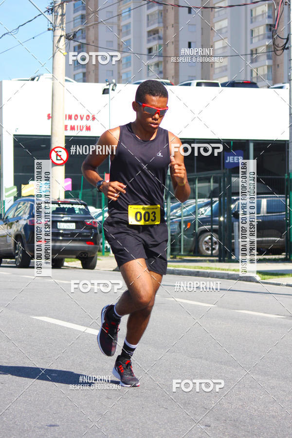 Buy your photos of the eventTreino De Natal Dos Heris on Fotop