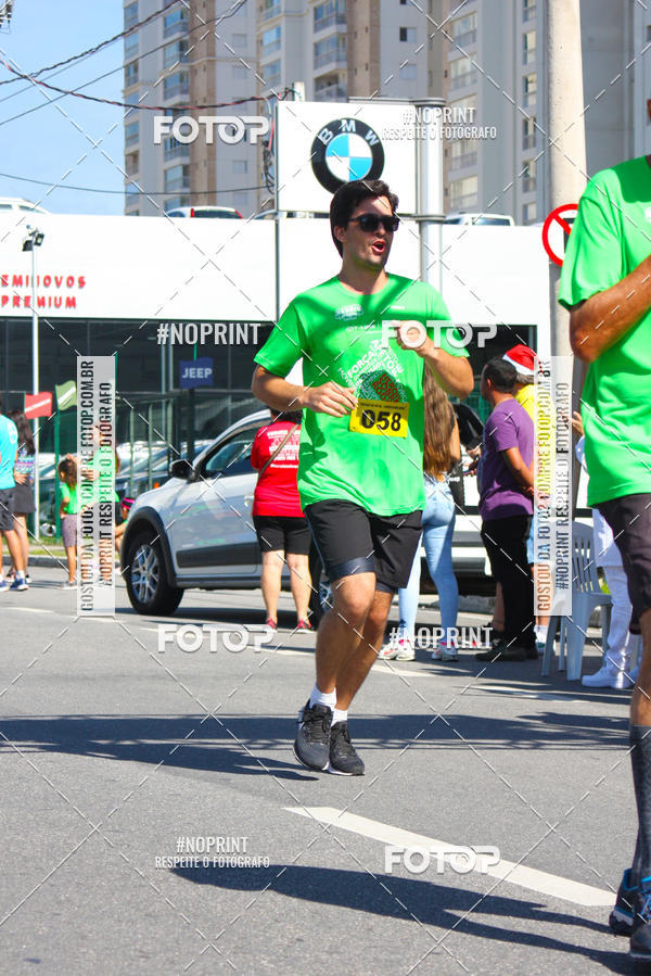 Achetez vos photos de l'vnementTreino De Natal Dos Heris sur Fotop