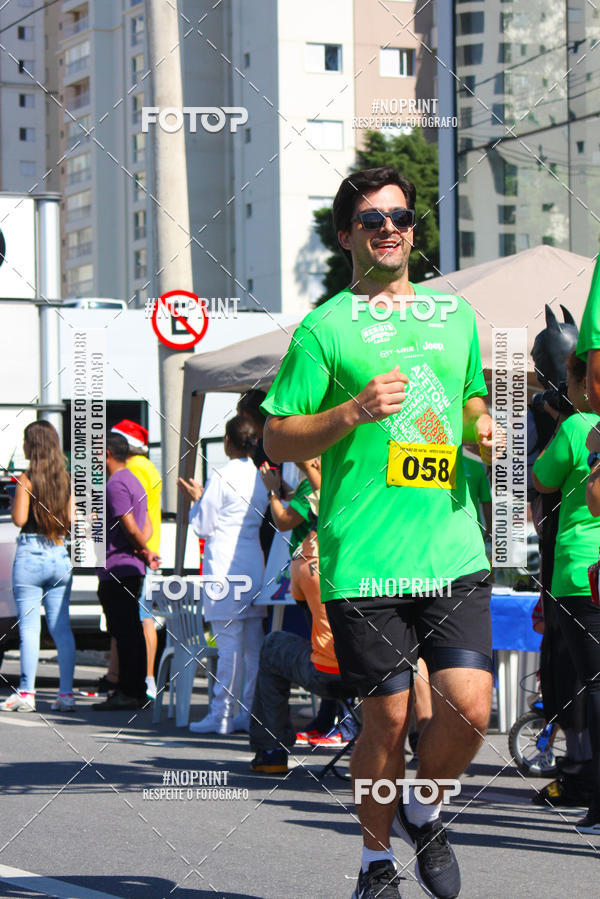 Achetez vos photos de l'vnementTreino De Natal Dos Heris sur Fotop