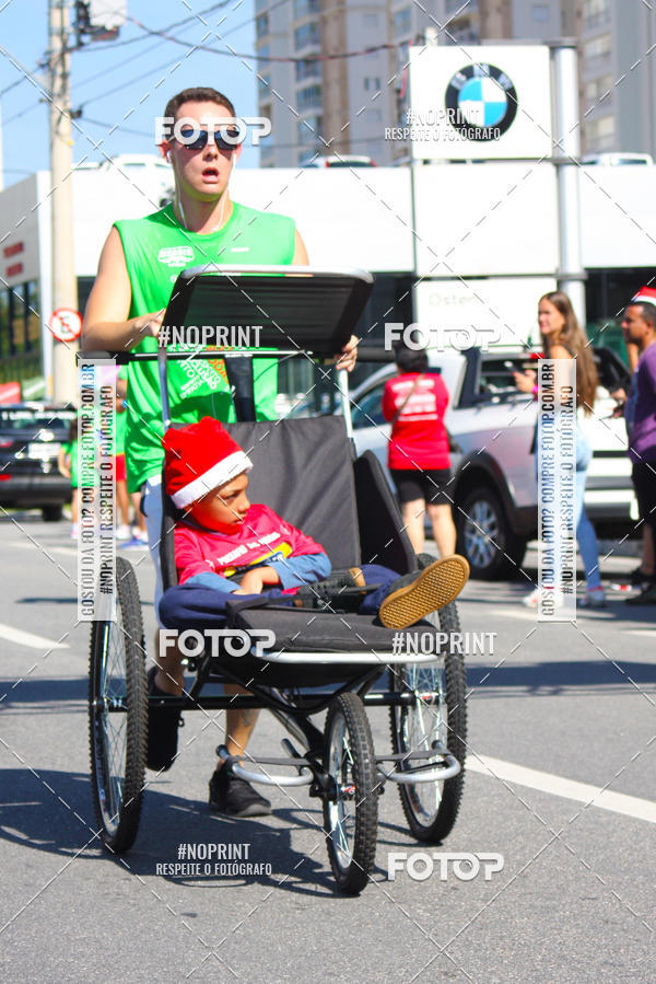 Achetez vos photos de l'vnementTreino De Natal Dos Heris sur Fotop