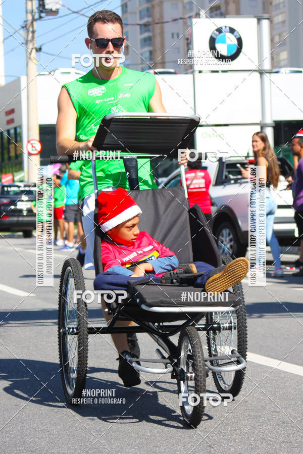 Achetez vos photos de l'vnementTreino De Natal Dos Heris sur Fotop
