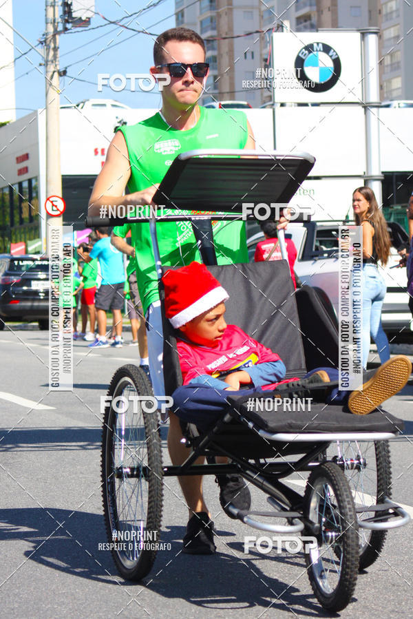 Achetez vos photos de l'vnementTreino De Natal Dos Heris sur Fotop