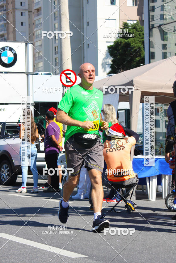 Achetez vos photos de l'vnementTreino De Natal Dos Heris sur Fotop