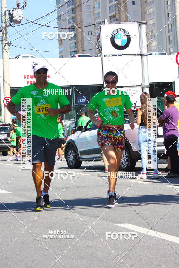 Achetez vos photos de l'vnementTreino De Natal Dos Heris sur Fotop