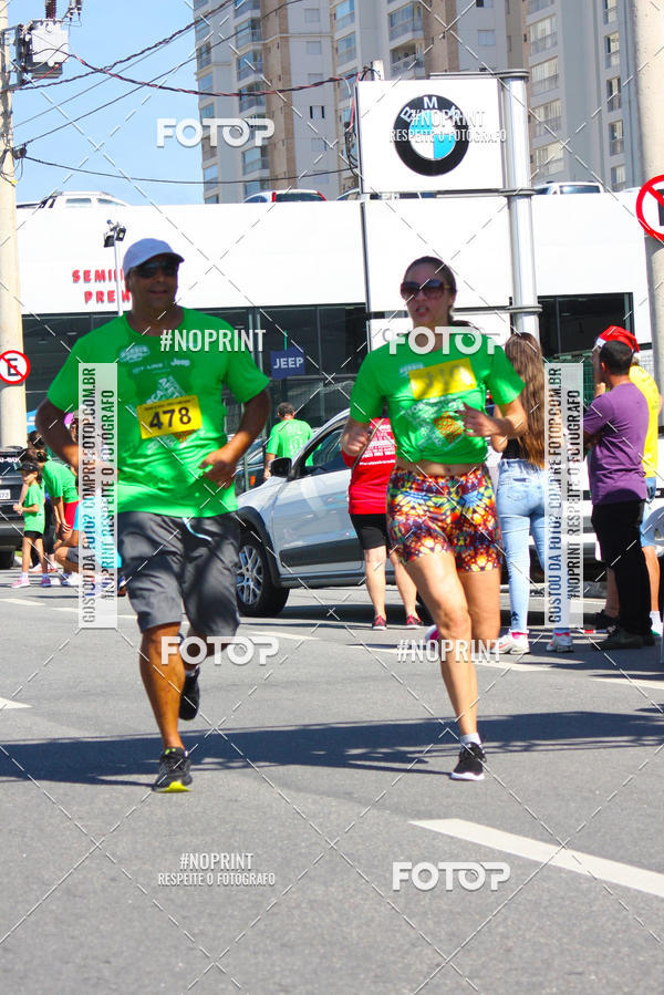 Achetez vos photos de l'vnementTreino De Natal Dos Heris sur Fotop