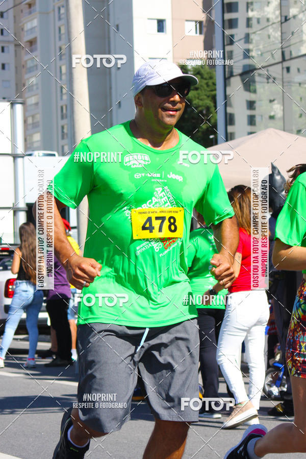 Achetez vos photos de l'vnementTreino De Natal Dos Heris sur Fotop