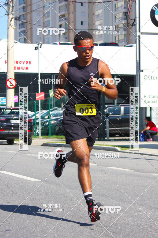 Buy your photos of the eventTreino De Natal Dos Heris on Fotop
