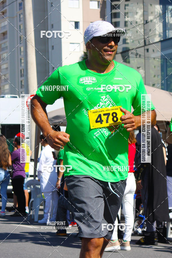 Achetez vos photos de l'vnementTreino De Natal Dos Heris sur Fotop