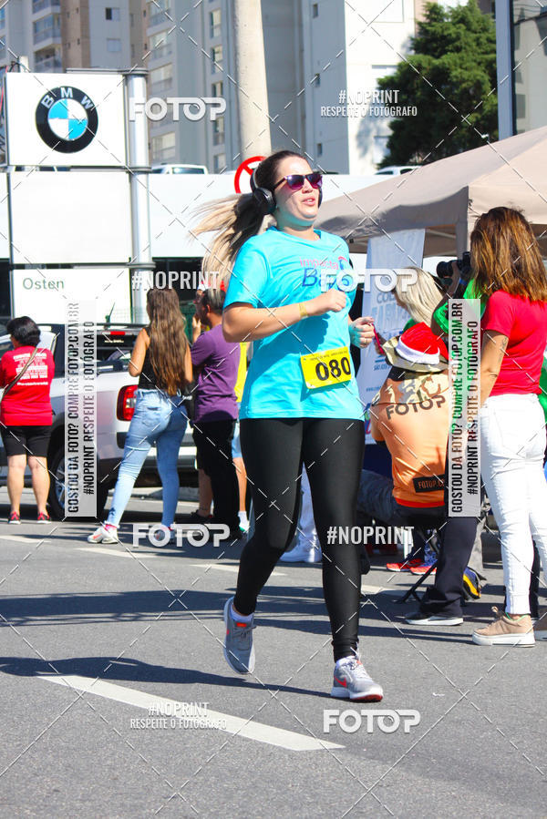 Achetez vos photos de l'vnementTreino De Natal Dos Heris sur Fotop