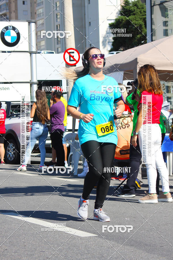 Achetez vos photos de l'vnementTreino De Natal Dos Heris sur Fotop