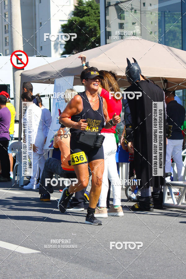 Achetez vos photos de l'vnementTreino De Natal Dos Heris sur Fotop