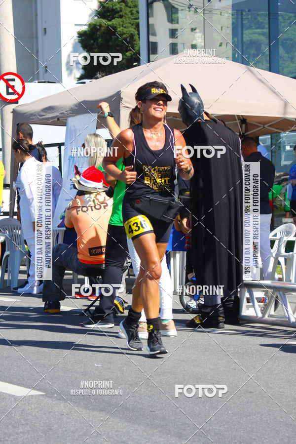 Achetez vos photos de l'vnementTreino De Natal Dos Heris sur Fotop