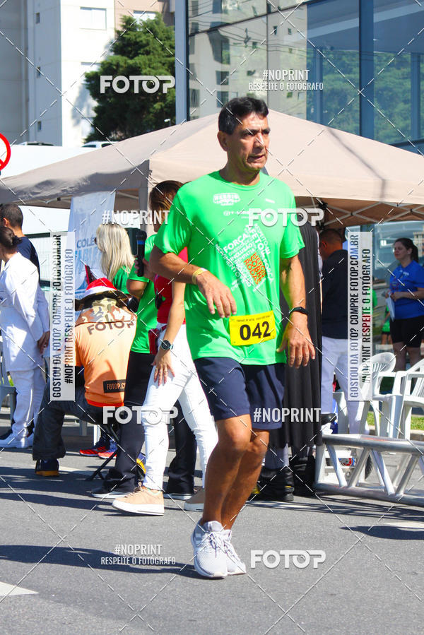 Achetez vos photos de l'vnementTreino De Natal Dos Heris sur Fotop