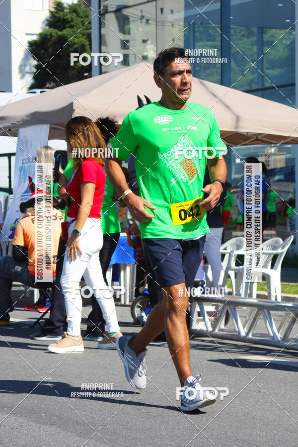 Achetez vos photos de l'vnementTreino De Natal Dos Heris sur Fotop