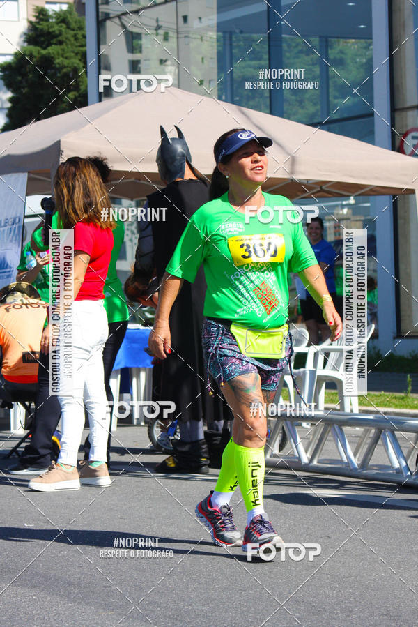 Achetez vos photos de l'vnementTreino De Natal Dos Heris sur Fotop
