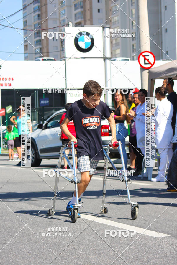 Achetez vos photos de l'vnementTreino De Natal Dos Heris sur Fotop