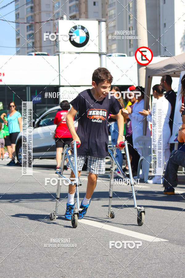 Achetez vos photos de l'vnementTreino De Natal Dos Heris sur Fotop