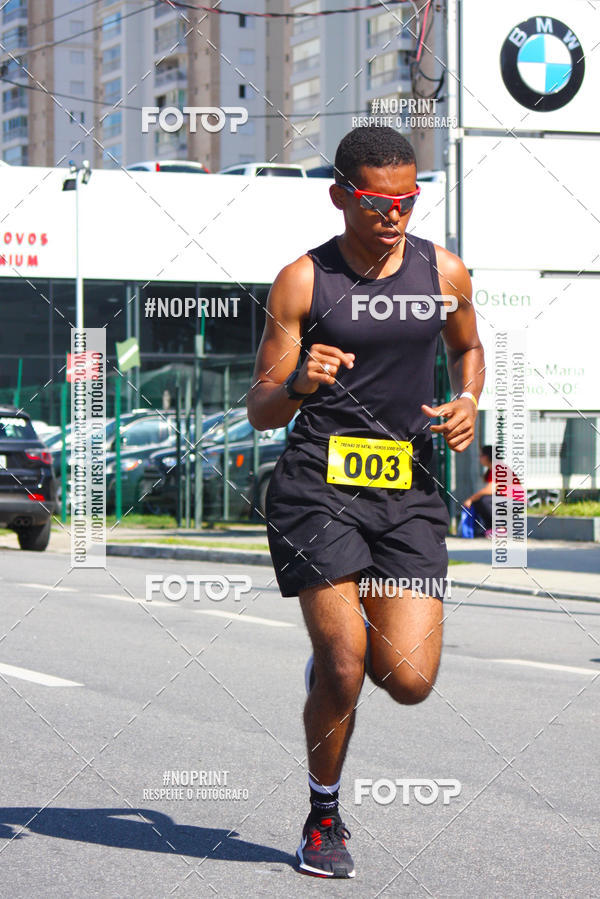 Buy your photos of the eventTreino De Natal Dos Heris on Fotop