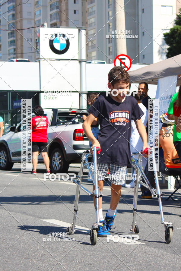 Achetez vos photos de l'vnementTreino De Natal Dos Heris sur Fotop