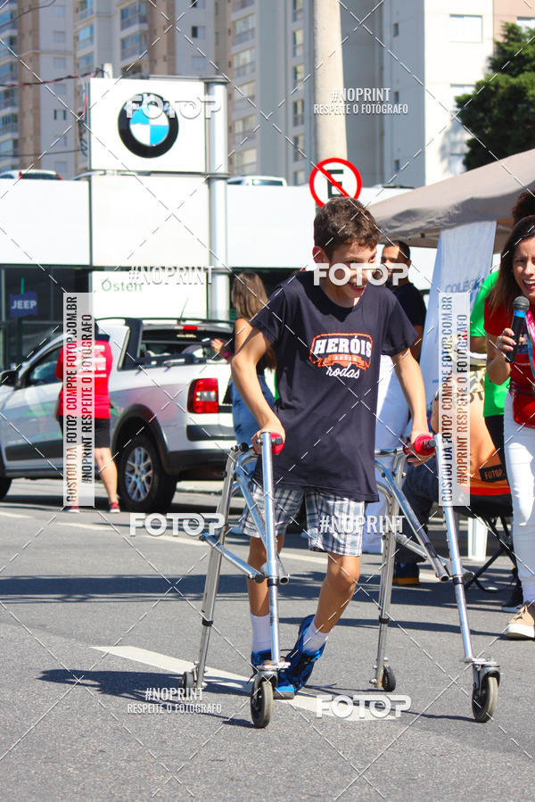 Achetez vos photos de l'vnementTreino De Natal Dos Heris sur Fotop
