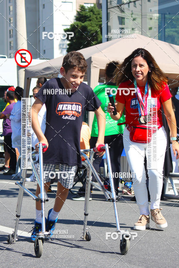 Achetez vos photos de l'vnementTreino De Natal Dos Heris sur Fotop
