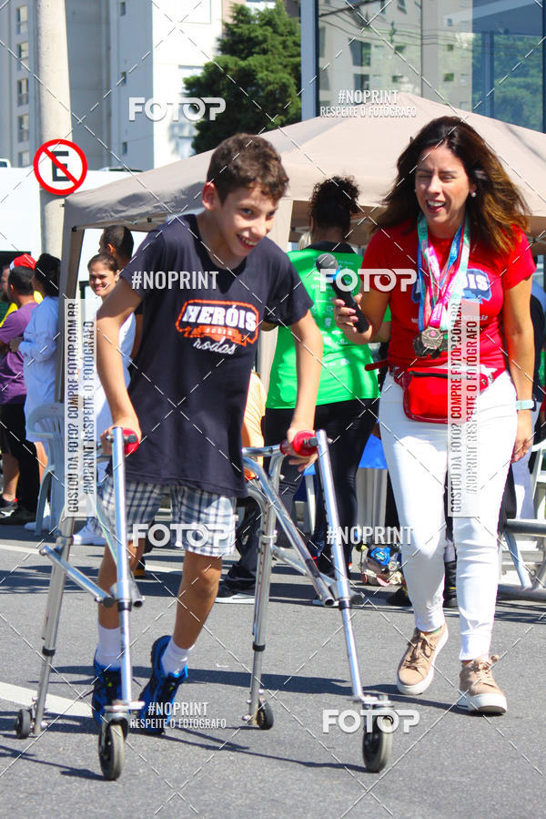 Achetez vos photos de l'vnementTreino De Natal Dos Heris sur Fotop