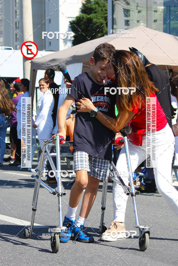 Achetez vos photos de l'vnementTreino De Natal Dos Heris sur Fotop