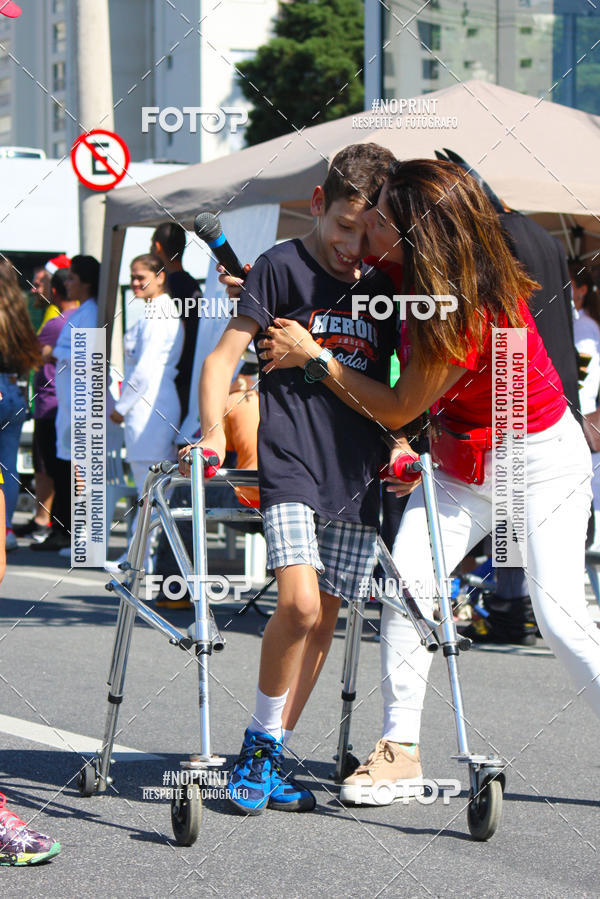 Achetez vos photos de l'vnementTreino De Natal Dos Heris sur Fotop