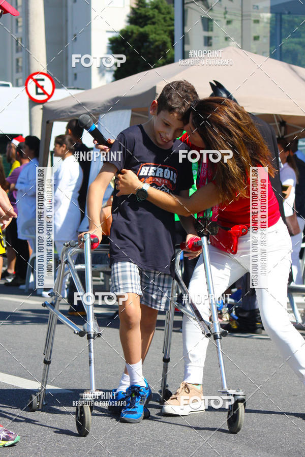 Achetez vos photos de l'vnementTreino De Natal Dos Heris sur Fotop