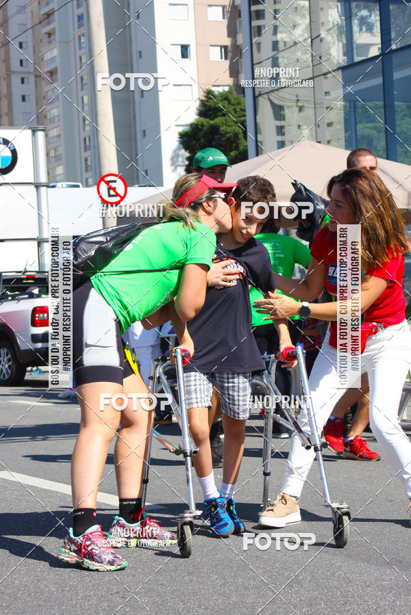 Achetez vos photos de l'vnementTreino De Natal Dos Heris sur Fotop