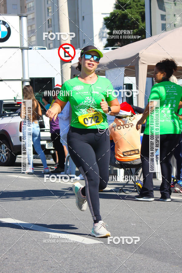 Achetez vos photos de l'vnementTreino De Natal Dos Heris sur Fotop