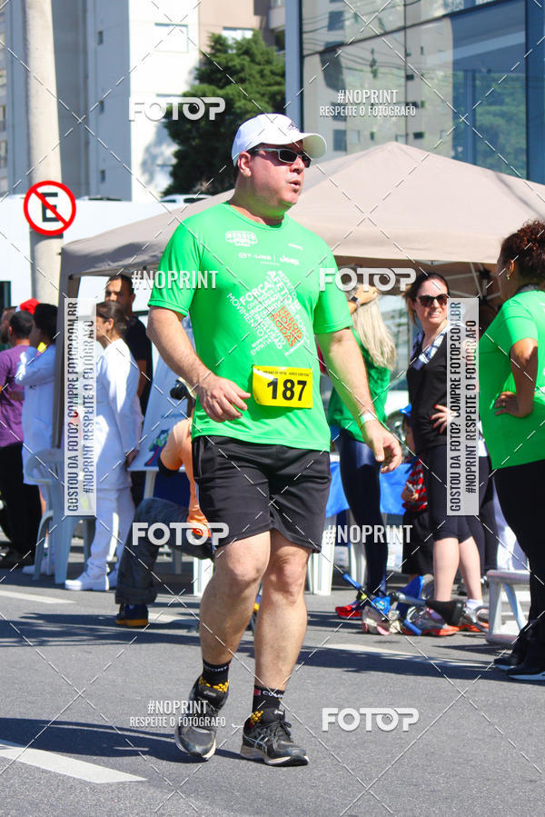 Achetez vos photos de l'vnementTreino De Natal Dos Heris sur Fotop