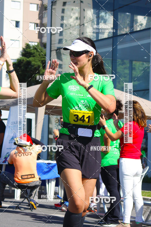 Achetez vos photos de l'vnementTreino De Natal Dos Heris sur Fotop