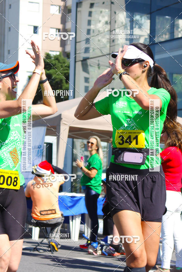 Achetez vos photos de l'vnementTreino De Natal Dos Heris sur Fotop