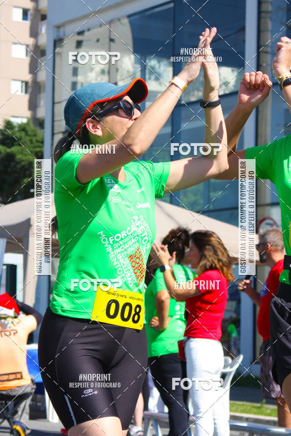 Achetez vos photos de l'vnementTreino De Natal Dos Heris sur Fotop