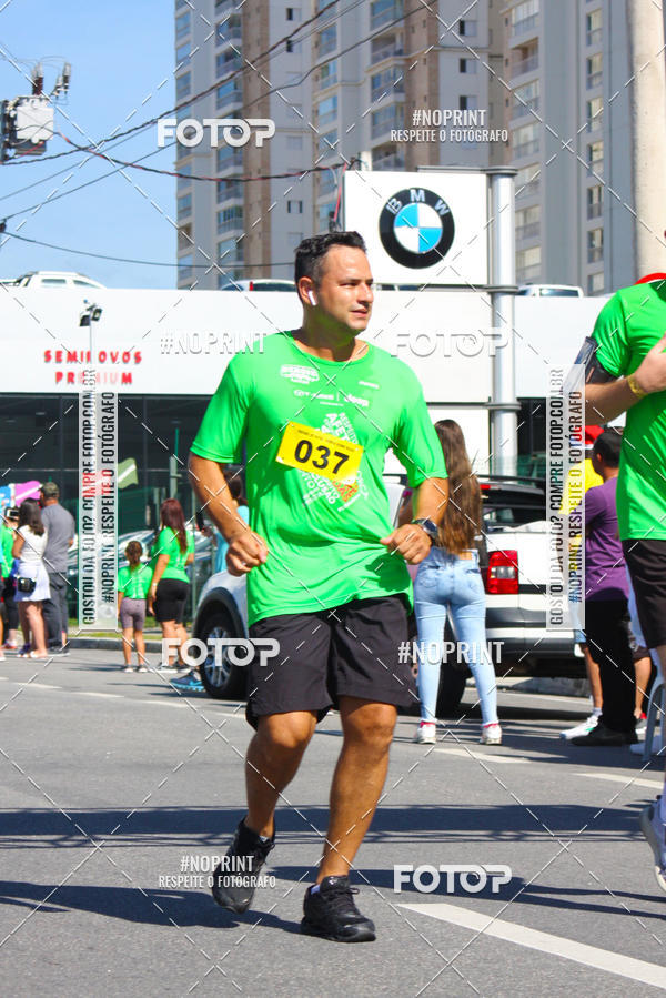 Achetez vos photos de l'vnementTreino De Natal Dos Heris sur Fotop