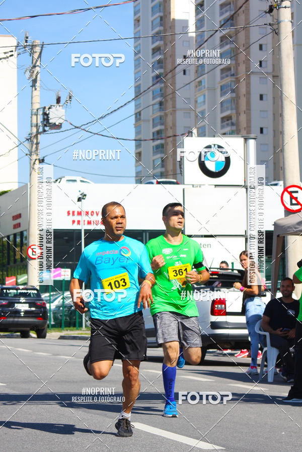 Buy your photos of the eventTreino De Natal Dos Heris on Fotop