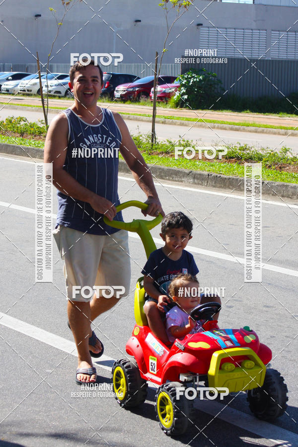 Buy your photos of the eventTreino De Natal Dos Heris on Fotop