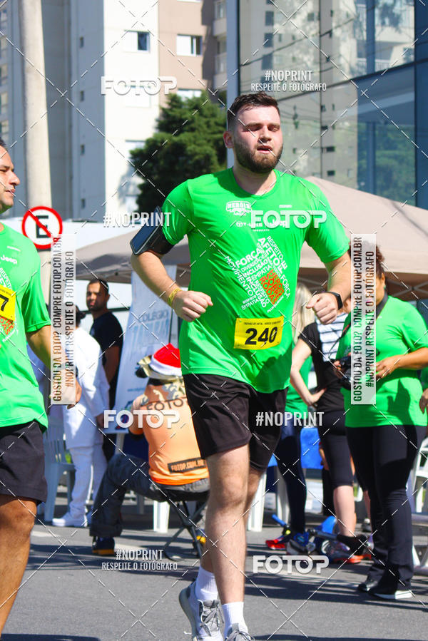 Achetez vos photos de l'vnementTreino De Natal Dos Heris sur Fotop