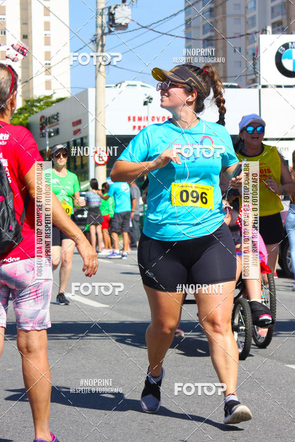 Achetez vos photos de l'vnementTreino De Natal Dos Heris sur Fotop