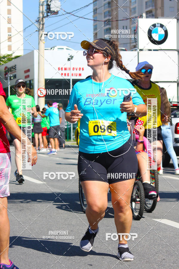 Achetez vos photos de l'vnementTreino De Natal Dos Heris sur Fotop