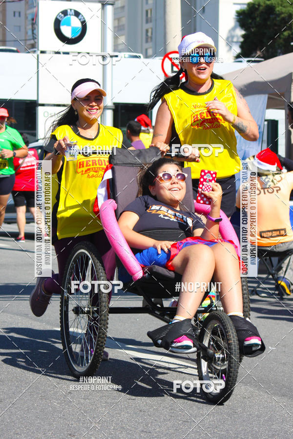 Achetez vos photos de l'vnementTreino De Natal Dos Heris sur Fotop